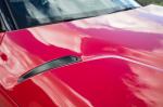 Toyota GR Supra 2019 года (WW)
